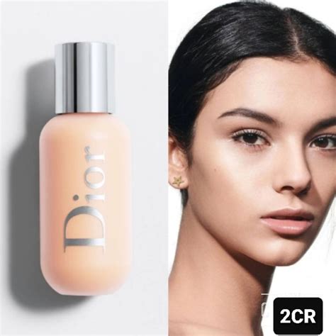 dior backstage foundation2n|is dior backstage foundation discontinued.